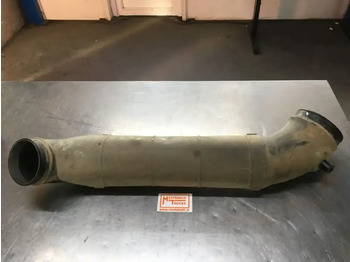 أجزاء الفرامل VOLVO