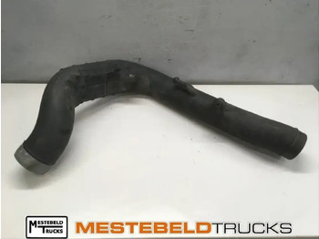 أنبوب سحب الهواء VOLVO