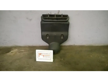 : صورة رأس الصفحة