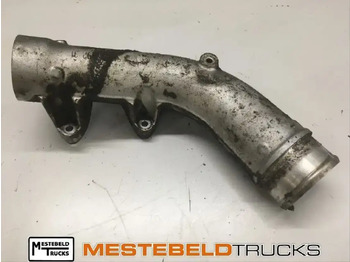 أجزاء الفرامل VOLVO