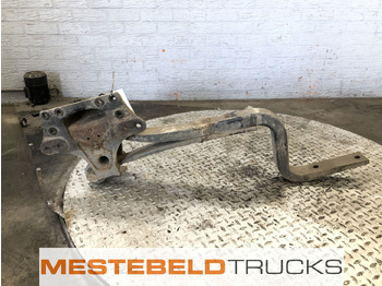 إطار/ شاسيه VOLVO FE