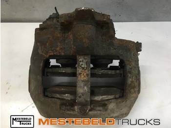 أجزاء الفرامل VOLVO