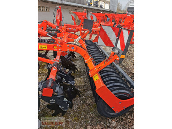 جديدة المحراث Kuhn Cultimer L 300 NSM: صورة 3