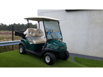 عربة الجولف CLUB CAR