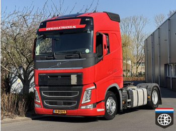 وحدة جر VOLVO FH 420