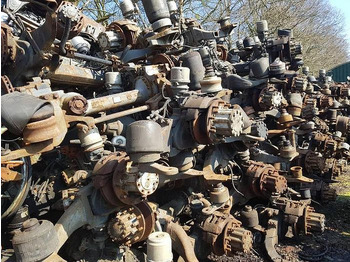 : صورة رأس الصفحة