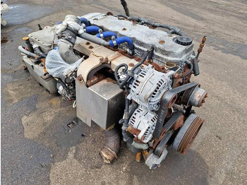 قطع غيار Cummins ISBE 220 31: صورة 3