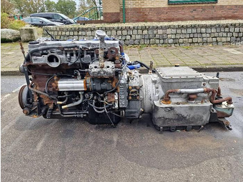 : صورة رأس الصفحة