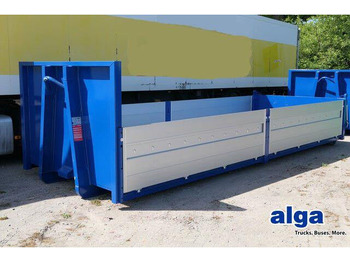 شاحنة ذات خطاف