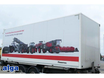 شاحنة هيكل كابينة