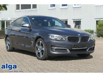 سيارة BMW