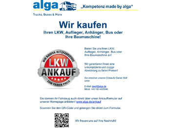 جرافة حفار JCB 3CX, hydr. S.W.S., 4+1 Schaufel, Tieflöffel: صورة 3