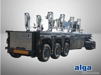 : صورة رأس الصفحة