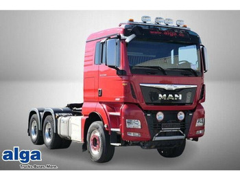 : صورة رأس الصفحة