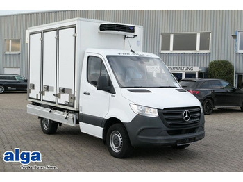 شاحنة مُبرّدة للتوصيل MERCEDES-BENZ Sprinter 314