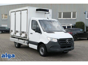 شاحنة مُبرّدة للتوصيل MERCEDES-BENZ Sprinter 314
