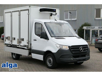 شاحنة مُبرّدة للتوصيل MERCEDES-BENZ Sprinter 314