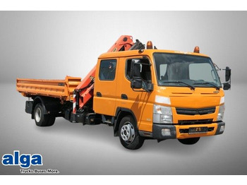 قلاب صغير MITSUBISHI