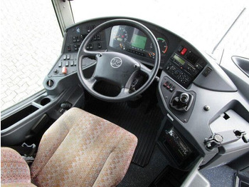 Setra S 415 UL, Klima, Schaltung, 1. Hand Setra S 415 UL, Klima, Schaltung, 1. Hand: صورة 4