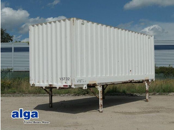 : صورة رأس الصفحة