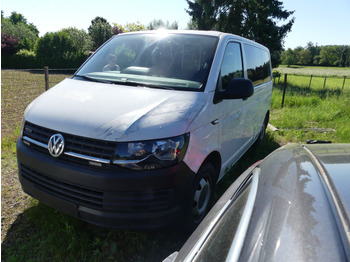 سيارة VOLKSWAGEN