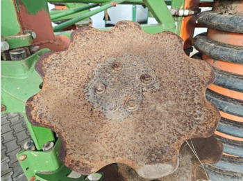 Amazone Cenius 7003-2TX Amazone Cenius 7003-2TX: صورة 2