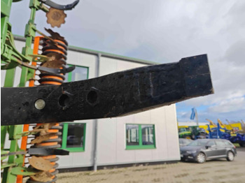 Amazone Cenius 7003-2TX Amazone Cenius 7003-2TX: صورة 3