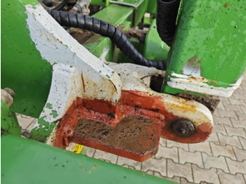 Amazone Cenius 7003-2TX Amazone Cenius 7003-2TX: صورة 5