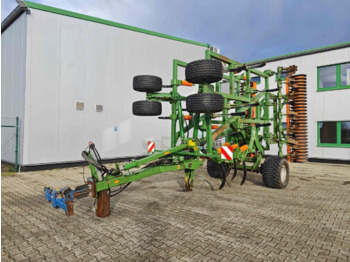 Amazone Cenius 7003-2TX Amazone Cenius 7003-2TX: صورة 1