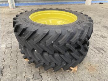 إطارات
