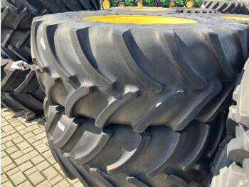 إطارات FIRESTONE