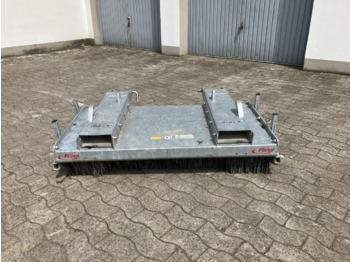 : صورة رأس الصفحة