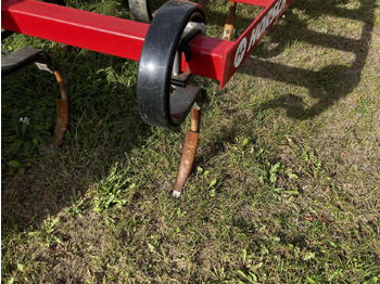 المحراث Horsch Finer 7 SL: صورة 5 المحراث Horsch Finer 7 SL: صورة 5