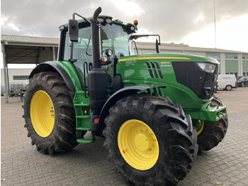 : صورة رأس الصفحة