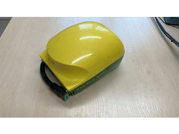 نظام ملاحة JOHN DEERE