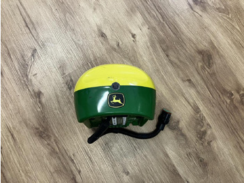 John Deere SF6000 SF3, M-RTK John Deere SF6000 SF3, M-RTK: صورة 2