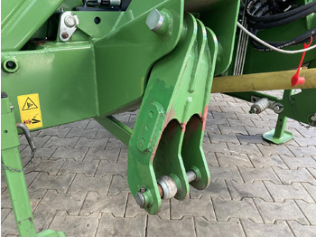 جزازة العشب Krone EC B 870 CV Collect: صورة 2