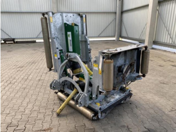 Major MJ71-340 Major MJ71-340: صورة 3