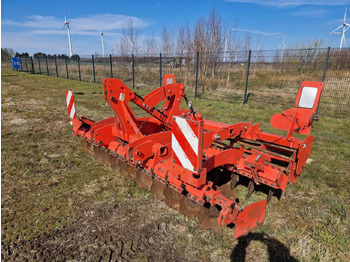 Maschio Veloce 300 Rigid Maschio Veloce 300 Rigid: صورة 2
