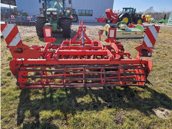 Maschio Veloce 300 Rigid Maschio Veloce 300 Rigid: صورة 3
