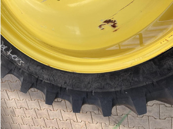 إطارات - الآلات الزراعية Michelin 320/85R38: صورة 5