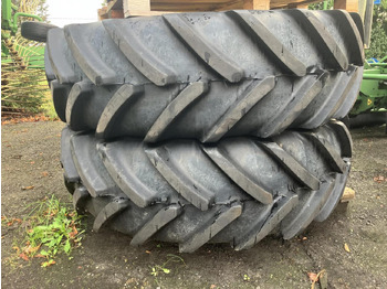 إطارات MICHELIN