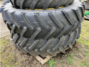 Michelin 480/80R50 Michelin 480/80R50: صورة 3