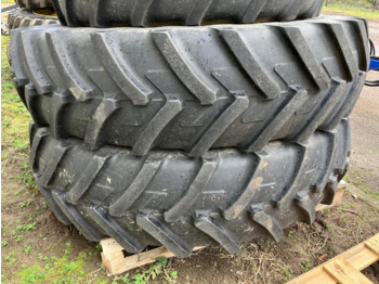 Michelin 480/80R50 Michelin 480/80R50: صورة 2