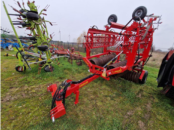 : صورة رأس الصفحة