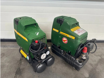 : صورة رأس الصفحة