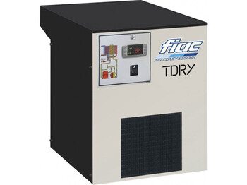 الضاغط FIAC