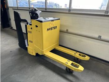 شاحنة باليت HYSTER
