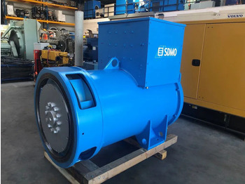 : صورة رأس الصفحة