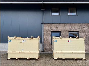 : صورة رأس الصفحة